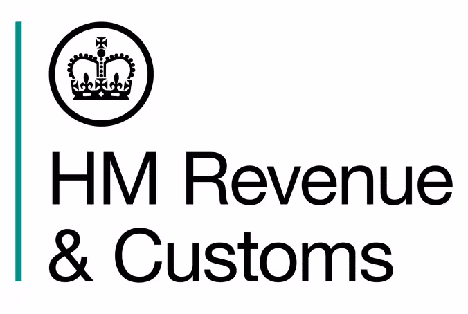 hmrc freeze business bank account